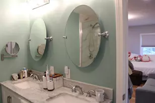 307 Main St, Lancaster, MA 01523 - Photo 6