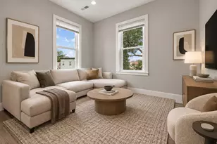 1 Beacon St, Somerville, MA 02143 - Photo 1