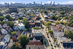 1 Beacon St, Somerville, MA 02143 - Photo 18