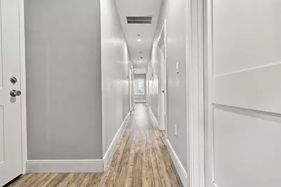 1 Beacon St #3R, Somerville, MA 02143 - Photo 12