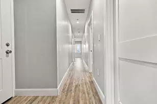 1 Beacon St, Somerville, MA 02143 - Photo 12