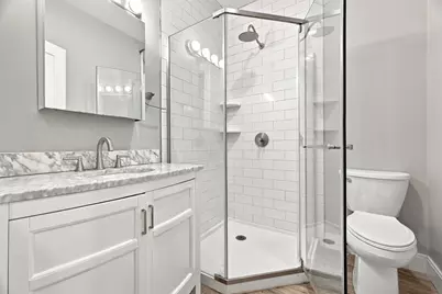 1 Beacon St #3R, Somerville, MA 02143 - Photo 10