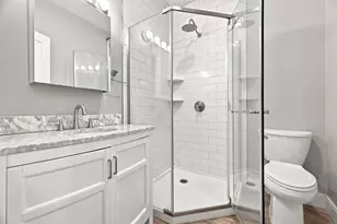 1 Beacon St, Somerville, MA 02143 - Photo 10