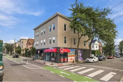 1 Beacon St #3R, Somerville, MA 02143 - Photo 16