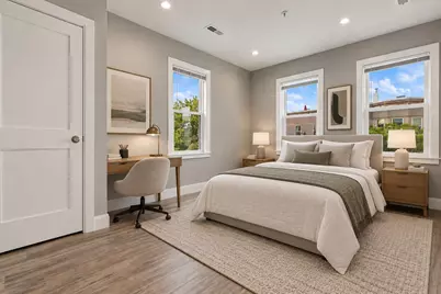 1 Beacon St #3R, Somerville, MA 02143 - Photo 6