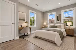 1 Beacon St, Somerville, MA 02143 - Photo 6