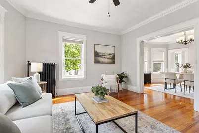 171 Savin Hill Ave #2, Boston, MA 02125 - Photo 6