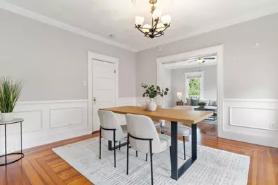 171 Savin Hill Ave #2, Boston, MA 02125 - Photo 8
