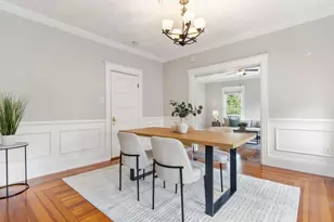 171 Savin Hill Ave, Boston, MA 02125 - Photo 8