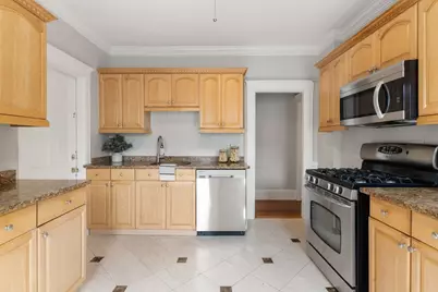 171 Savin Hill Ave #2, Boston, MA 02125 - Photo 14
