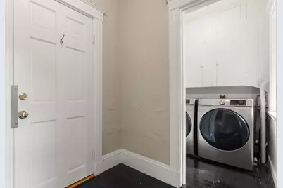 171 Savin Hill Ave #2, Boston, MA 02125 - Photo 24