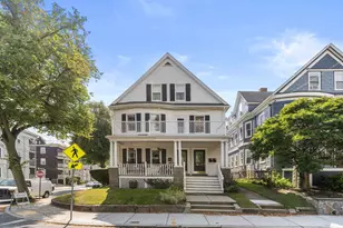 171 Savin Hill Ave, Boston, MA 02125 - Photo 1