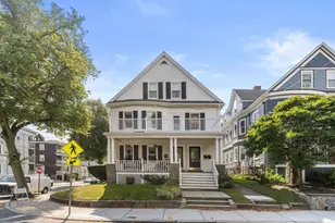 171 Savin Hill Ave, Boston, MA 02125 - Photo 2