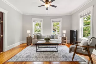 171 Savin Hill Ave, Boston, MA 02125 - Photo 4