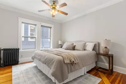 171 Savin Hill Ave #2, Boston, MA 02125 - Photo 10