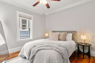 171 Savin Hill Ave, Boston, MA 02125 - Photo 18