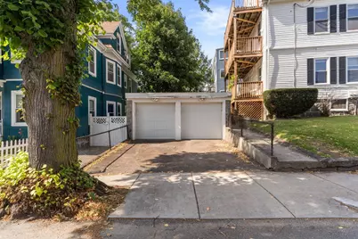 171 Savin Hill Ave #2, Boston, MA 02125 - Photo 26