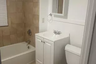 133 Chestnut St, Lynn, MA 01901 - Photo 8