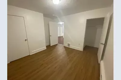 133 Chestnut St #3A, Lynn, MA 01901 - Photo 6