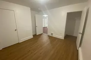 133 Chestnut St, Lynn, MA 01901 - Photo 6