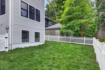 123 Mount Vernon Street #1, Newton, MA 02465 - Photo 36