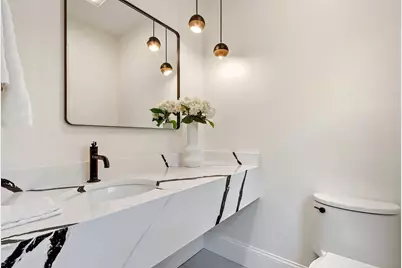 123 Mount Vernon Street #1, Newton, MA 02465 - Photo 14