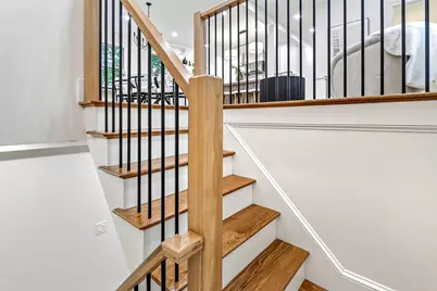 123 Mount Vernon Street #1, Newton, MA 02465 - Photo 22