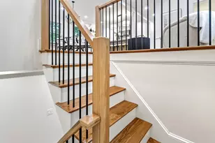 123 Mt Vernon St, Newton, MA 02465 - Photo 22