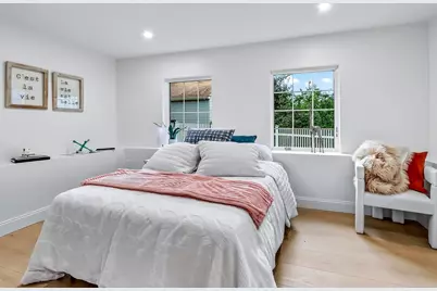 123 Mount Vernon Street #1, Newton, MA 02465 - Photo 24