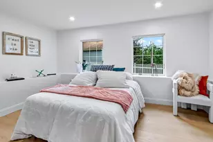 123 Mt Vernon St, Newton, MA 02465 - Photo 24