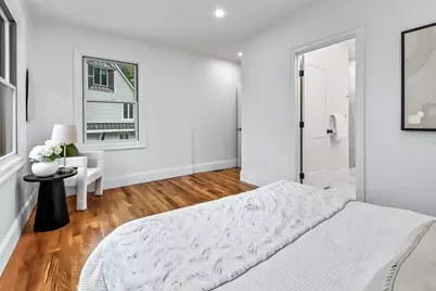 123 Mount Vernon Street #1, Newton, MA 02465 - Photo 18