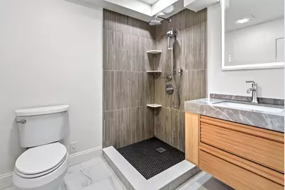 123 Mount Vernon Street #1, Newton, MA 02465 - Photo 28