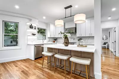 123 Mount Vernon Street #1, Newton, MA 02465 - Photo 12