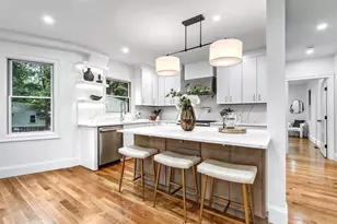 123 Mt Vernon St, Newton, MA 02465 - Photo 12