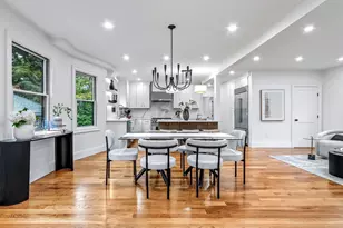 123 Mt Vernon St, Newton, MA 02465 - Photo 4