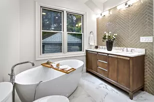 123 Mt Vernon St, Newton, MA 02465 - Photo 20