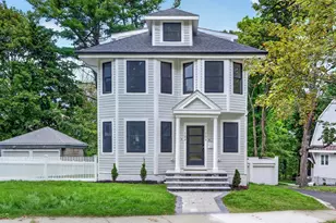 123 Mt Vernon St, Newton, MA 02465 - Photo 34