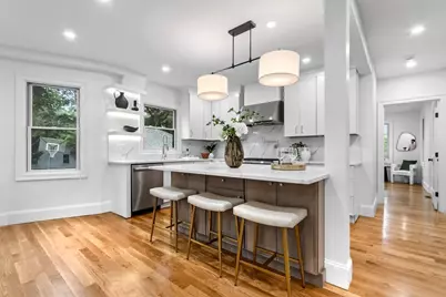 123 Mount Vernon Street #1, Newton, MA 02465 - Photo 10
