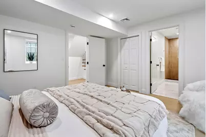 123 Mount Vernon Street #1, Newton, MA 02465 - Photo 26