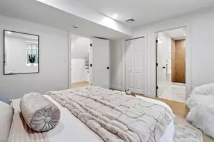 123 Mt Vernon St, Newton, MA 02465 - Photo 26