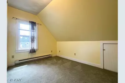 12 Pinehill St #3, Taunton, MA 02718 - Photo 8
