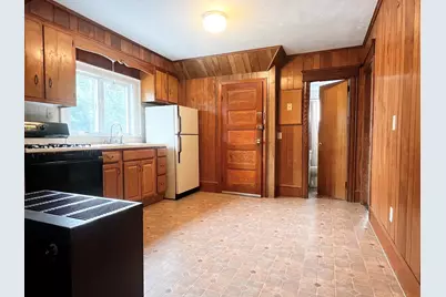 12 Pinehill St #3, Taunton, MA 02718 - Photo 2
