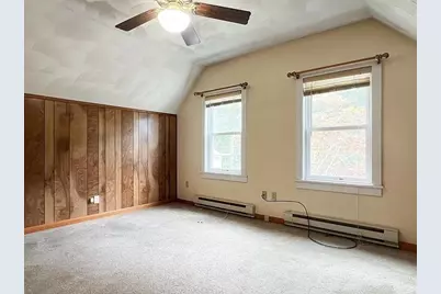 12 Pinehill St #3, Taunton, MA 02718 - Photo 4