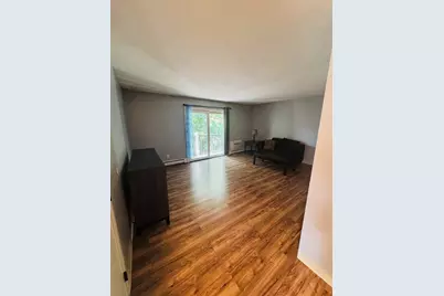 15 Chapel Hill Dr. #11, Plymouth, MA 02360 - Photo 8