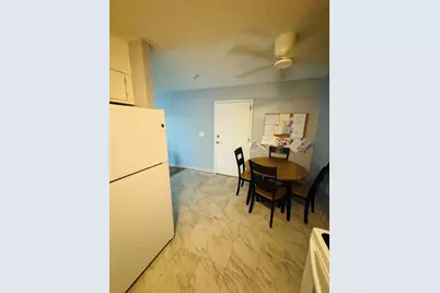 15 Chapel Hill Dr. #11, Plymouth, MA 02360 - Photo 4