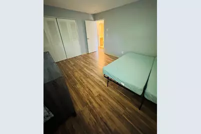 15 Chapel Hill Dr. #11, Plymouth, MA 02360 - Photo 10