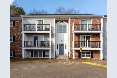 15 Chapel Hill Dr. #11, Plymouth, MA 02360 - Photo 1