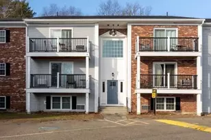 15 Chapel Hill Dr, Plymouth, MA 02360 - Photo 1