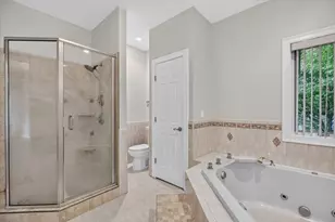 31 Hillcrest Cir, Westfield, MA 01085 - Photo 16