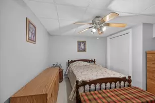 31 Hillcrest Cir, Westfield, MA 01085 - Photo 30